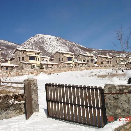 Fanis & Lena * بالايوس أجيوس أثناسيوس