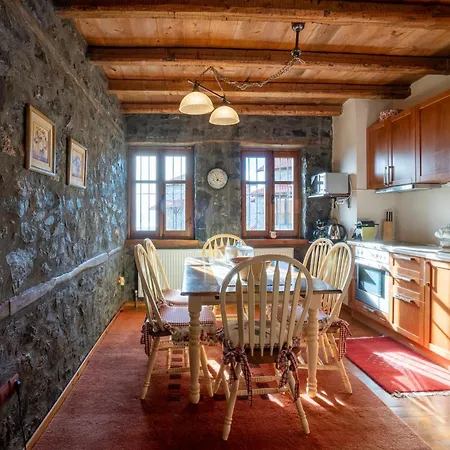 Fanis & Lena بالايوس أجيوس أثناسيوس