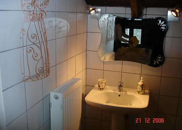 Fanis & Lena Сasa de vacaciones